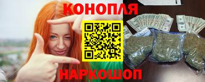 spice Заводоуковск